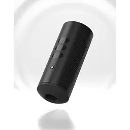 Інтерактивний мастурбатор Kiiroo Titan з теледильдонікою, 22х8.7 см - мініатюра 5