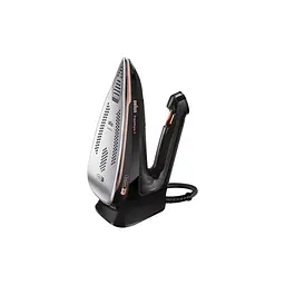 Праска Braun FI 7276 BK (61495) - мініатюра 3