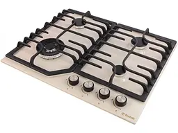 Варильна поверхня Perfelli HGG 61664 IV - мініатюра 3