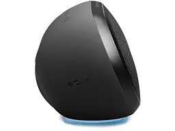 Портативна акустика Harman Kardon Luna 2 Black (HKLUNA2BLKEU) - мініатюра 8