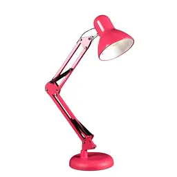 Настільні лампи Splendid-Ray lighting Splendid-Ray 30-3861-56