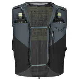 Рюкзак Dynafit Ultra 12 Vest - мініатюра 2
