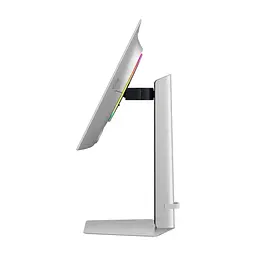 Монітор Samsung LS27DG600SIXUA - мініатюра 8