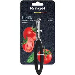 Овочечистка Ringel Fusion вертикальна (RG-5139-6) - мініатюра 3