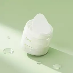 Пілінг-пади Fraijour Original Herb Wormwood Pore Pad Рослинні екстракти, 60 шт. - мініатюра 4