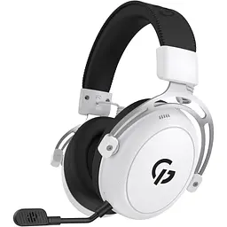 Гарнітура GamePro Asgard Skald Білий (HSW160W)