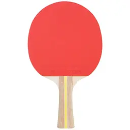 Набір для настільного тенісу Stiga Sonic Hobby 2 Bats 3 Balls (1220-2816-01) - мініатюра 3