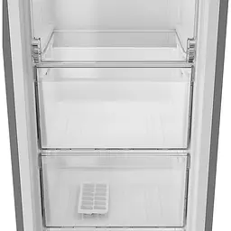 Морозильна камера Beko RFNM200T40SN (7232192) - мініатюра 6