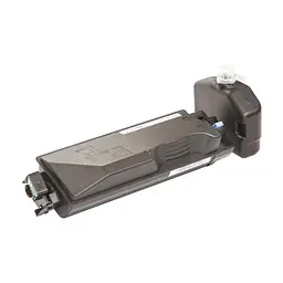 Тонер-картридж BASF Kyocera TK-5280K/ 1T02TW0NL0 (KT-TK5280K) - мініатюра 3