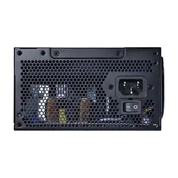 Блок живлення Lian Li 650W RB0650B (G9P.RB0650B.B000.EU) - мініатюра 5