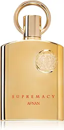 Парфумована вода Afnan Supremacy Gold 100 мл 