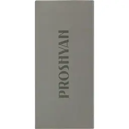 Бренді Proshyan 5 років 40% 0.5 л в коробці - мініатюра 5