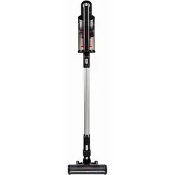 Вертикальний + ручний пилосос (2 в 1) Gorenje SVC252FMBK