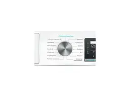 Пральна машина Whirlpool W6 W845WB PL - мініатюра 8