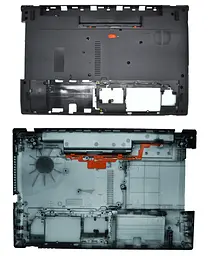 Нижній корпус Acer Aspire V3-531 V3-531G V3-551 V3-551G V3-571 V3-551G