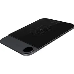 Настільна плита MiJia Induction Cooker MCL04M [139528] - мініатюра 4