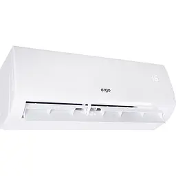 Спліт-система Ergo Advance ACI-1223 SWH WIFI [112511] - мініатюра 6