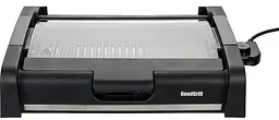 Електрогриль GoodGrill GR 1650 VN