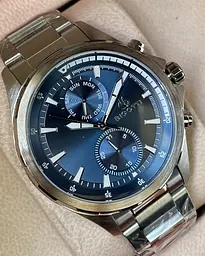 Годинник Bigotti BG.1.10611-2 - мініатюра 3