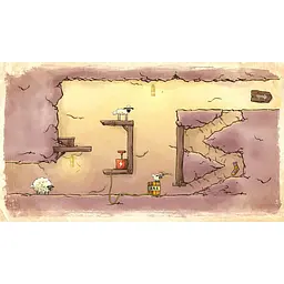 Ключ активації Microsoft Home Sheep Home: Farmageddon Party Edition для Xbox One/Series S/X - мініатюра 2