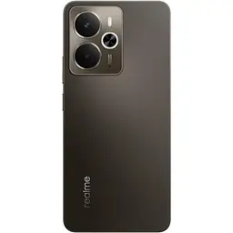 Смартфон Realme 14 5G 8/256GB Storm Titanium (Global) - мініатюра 2