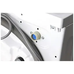 Пральна машина Midea MF200W90WB/ W-UA - мініатюра 9