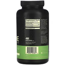Креатин Optimum Nutrition Creatine Powder 300 г - мініатюра 2
