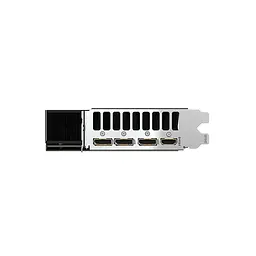 Відеокарта GF RTX 5090 32GB GDDR7 Aorus Xtreme Waterforce Gigabyte (GV-N5090AORUSX W-32GD) - мініатюра 6