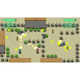 Ключ активації Microsoft Xatrom Command для Xbox One/Series S/X - мініатюра 4