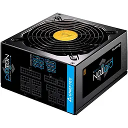 Блок живлення Chieftec Proton 850W (BDF-850C) [93747]
