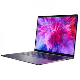 Ноутбук Xiaomi Book Pro 14 R7-6800H 16/512Gb Radeon 680M (JYU4480CN) Seller Refurbished - мініатюра 4