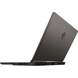 Ноутбук MSI 18 Vector 16 HX AI A2XWJG 2560x1600 IPS 240Hz/Intel Ultra 9 275HX/64GB/4TB/RTX 5090/W11P (A2XWJG-480US) - мініатюра 10