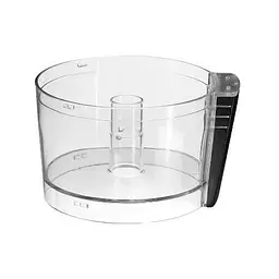 Подрібнювач спецій KitchenAid 5KFC3515EOB - мініатюра 5
