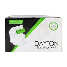 Картридж Dayton Samsung MLT-D117S 2.5k (DN-SAM-NT117S) - мініатюра 2