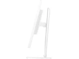Монітор Iiyama ProLite XUB2797HSN-W2 - мініатюра 5