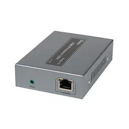Подовжувач відеосигналу HDMI 120m Dtech DT-7043S Sender (74-00007)