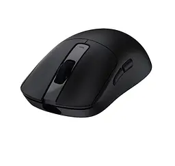 Бездротова миша Xiaomi Gaming Mouse 2 Black
