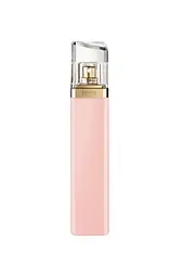 Парфумована вода для жінок Hugo Boss Ma Vie Pour Femme 75 мл - мініатюра 2