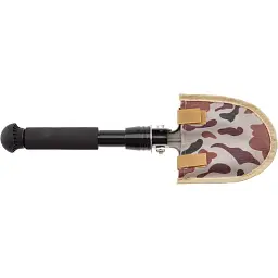 Лопата Skif Plus Mouse 2 - мініатюра 3