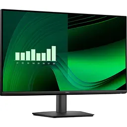 Монітор 27" Dell E2725HM FHD IPS 100Hz (210-BRDQ) - мініатюра 2