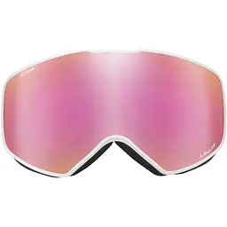 Маска Julbo Pulse Spectron 3 Glare Control White (1052-J77391102) - мініатюра 2