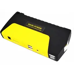 Пускозарядний пристрій XPRO Jump Starter 911 Starter - мініатюра 4