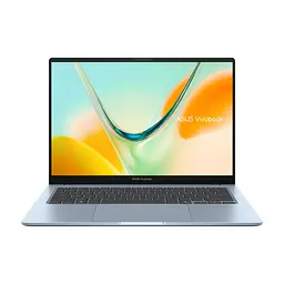 Ноутбук ASUS Vivobook S14 S5408QA-TM263W (90NB19B1-M00LP0)