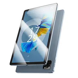 Планшет Hoco HI12 10.95" 4 / 64 ГБ blue - мініатюра 2