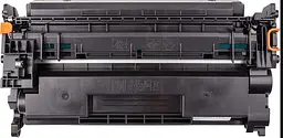 Картридж PowerPlant HP LaserJet Pro 4004 (W1520A) (з чіпом) - мініатюра 2