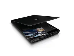 Сканер Epson Perfection V39II (B11B268401) - миниатюра 8