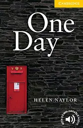 CER 2 One Day