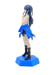 Фігурка Sega Секай Хошино Ічіка Project Sekai Hoshino Ichika 15 см S PS HI 15 - мініатюра 3