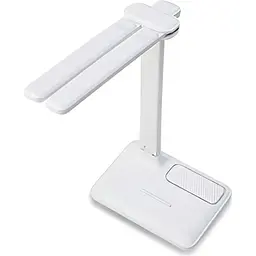 Настільна лампа Puluz RA 95+, 4000 мАг TBD0601703803 [110922] - мініатюра 3
