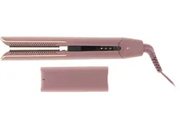 Випрямляч для волосся Remington S8930 - мініатюра 7